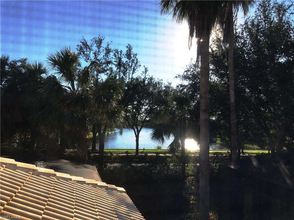 TIMARRON - Residential