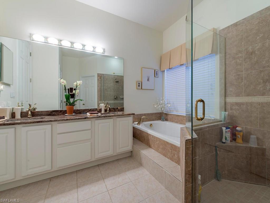 TIMARRON - Residential