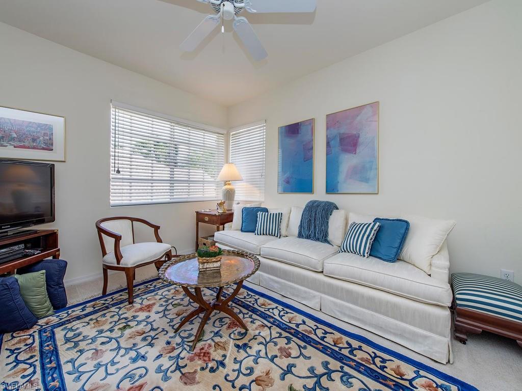 TIMARRON - Residential