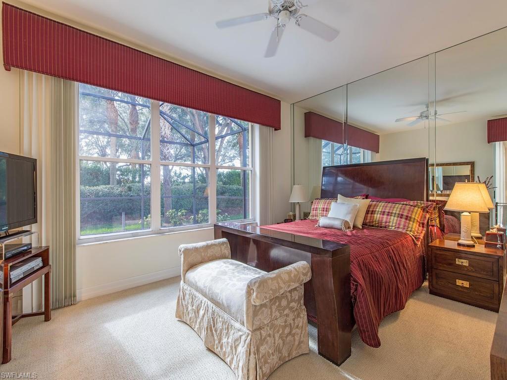 TIMARRON - Residential