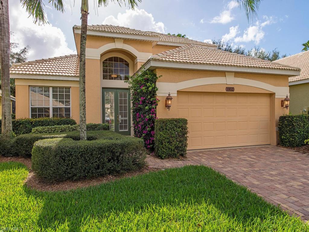 TIMARRON - Residential