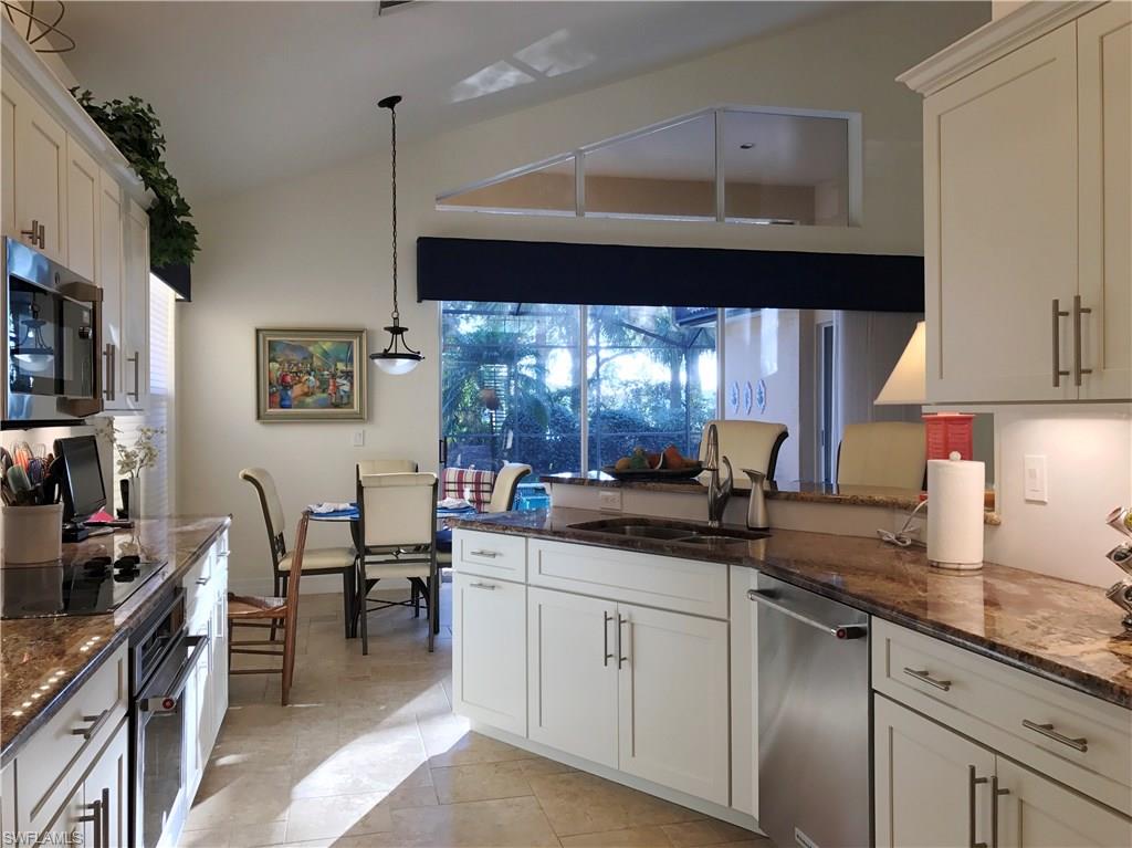 TIMARRON - Residential