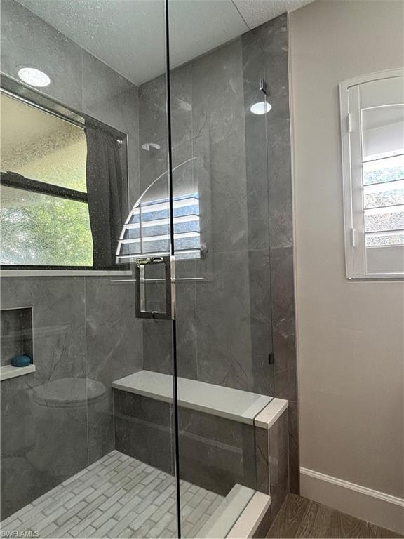 EMERALD WOODS - Residential Lease