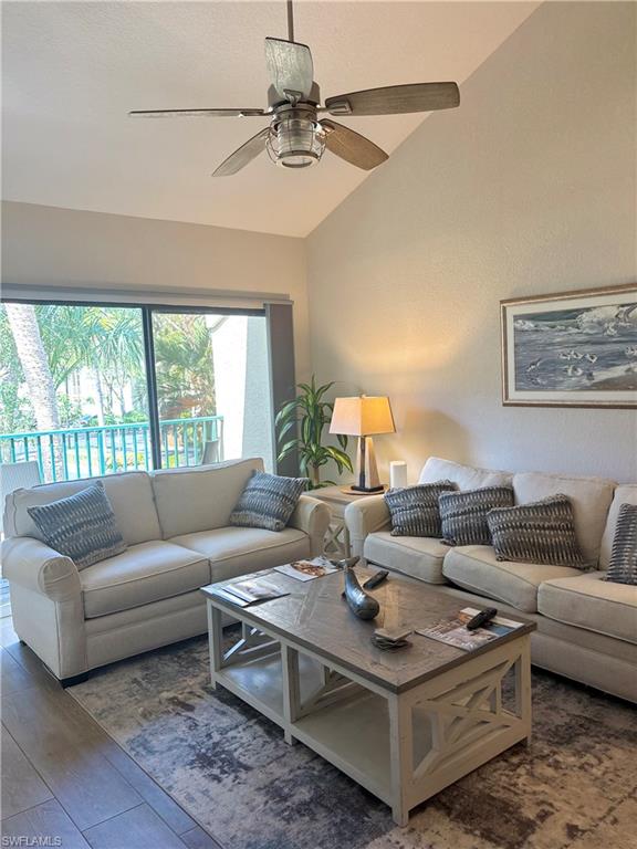 EMERALD WOODS - Residential Lease