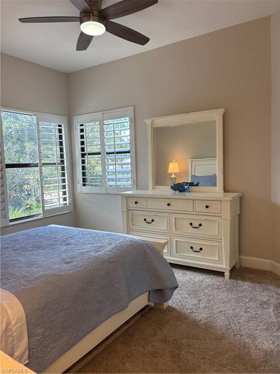 EMERALD WOODS - Residential Lease