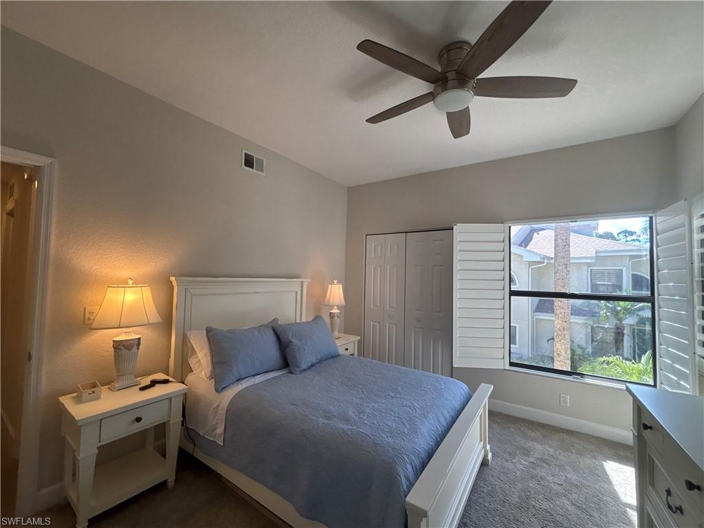 EMERALD WOODS - Residential Lease