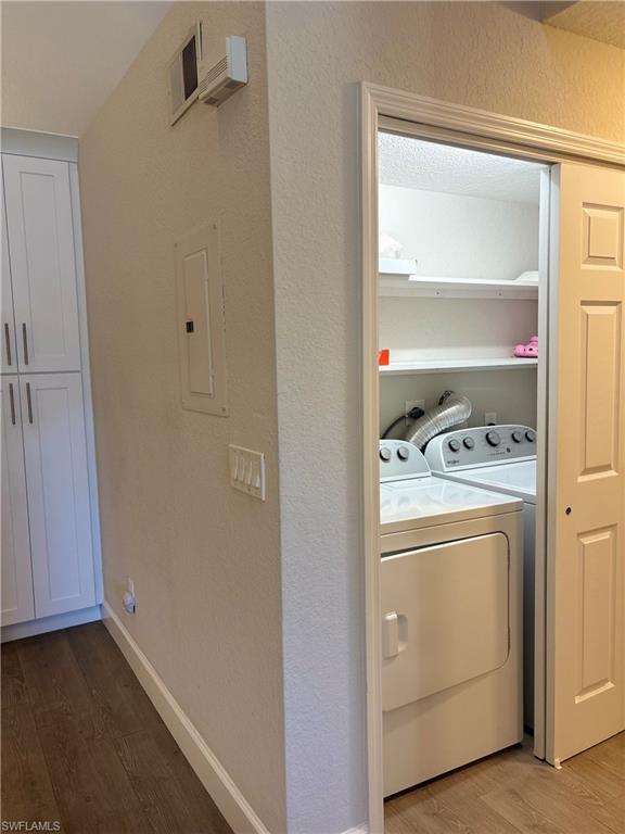 EMERALD WOODS - Residential Lease