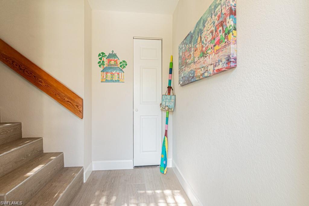 EMERALD WOODS - Residential Lease