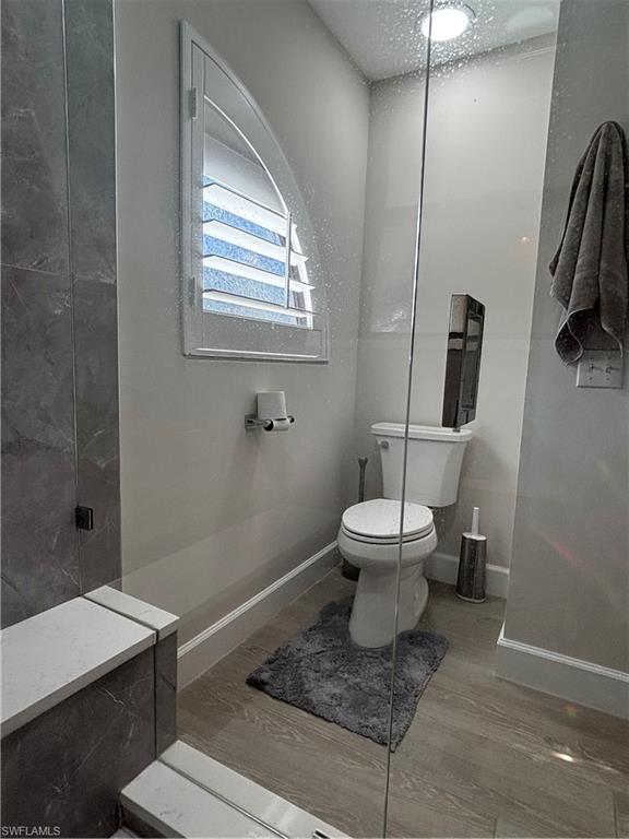 EMERALD WOODS - Residential Lease