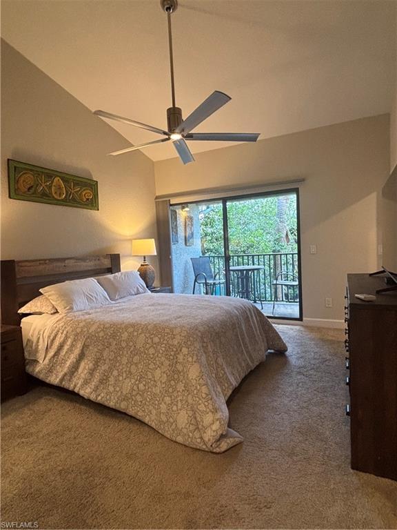 EMERALD WOODS - Residential Lease