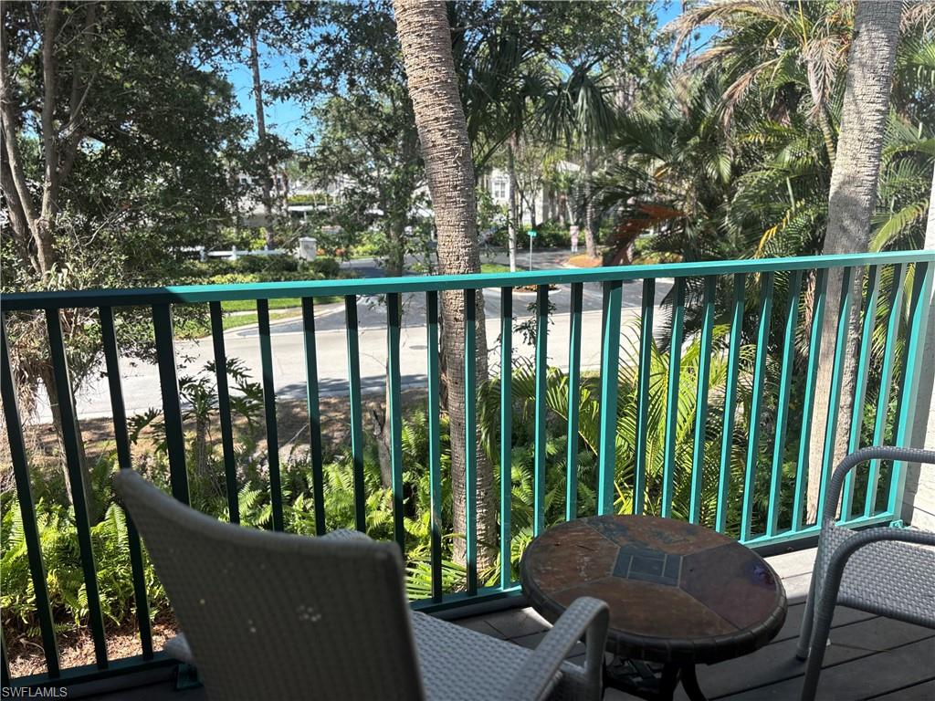 EMERALD WOODS - Residential Lease