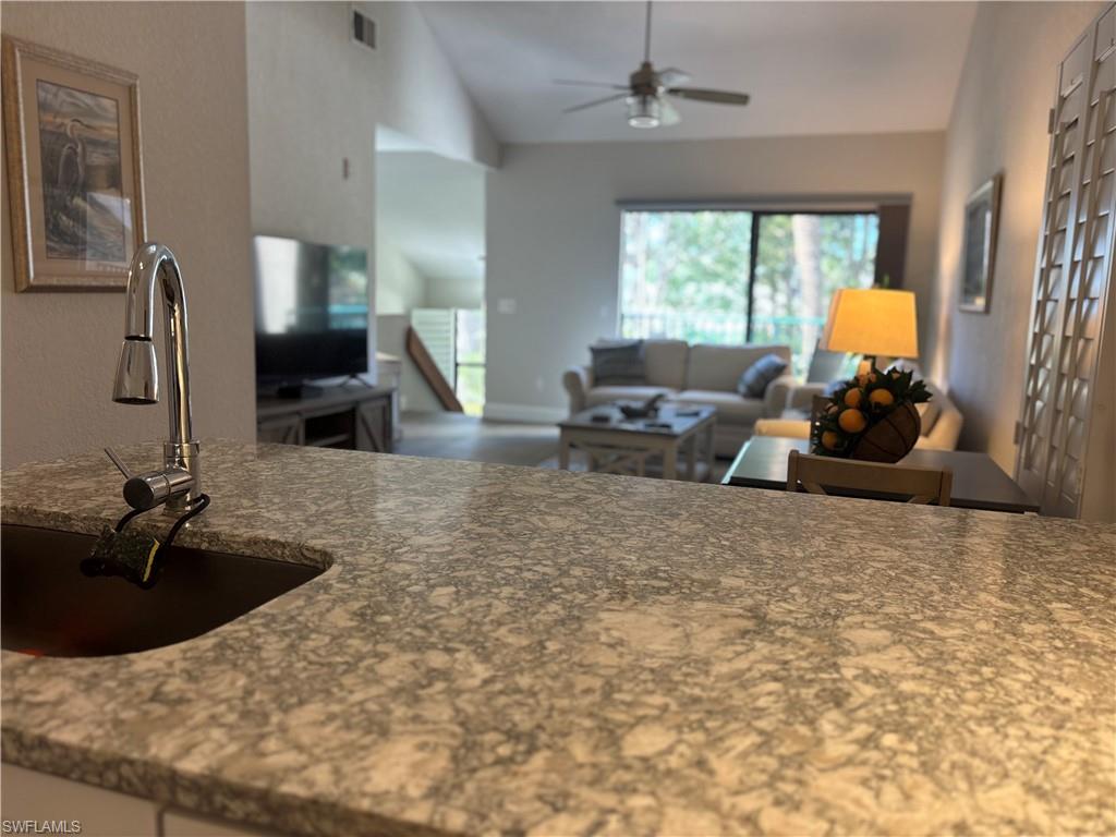 EMERALD WOODS - Residential Lease