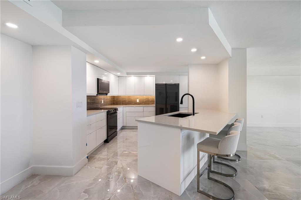 10951 Gulf Shore DR 904