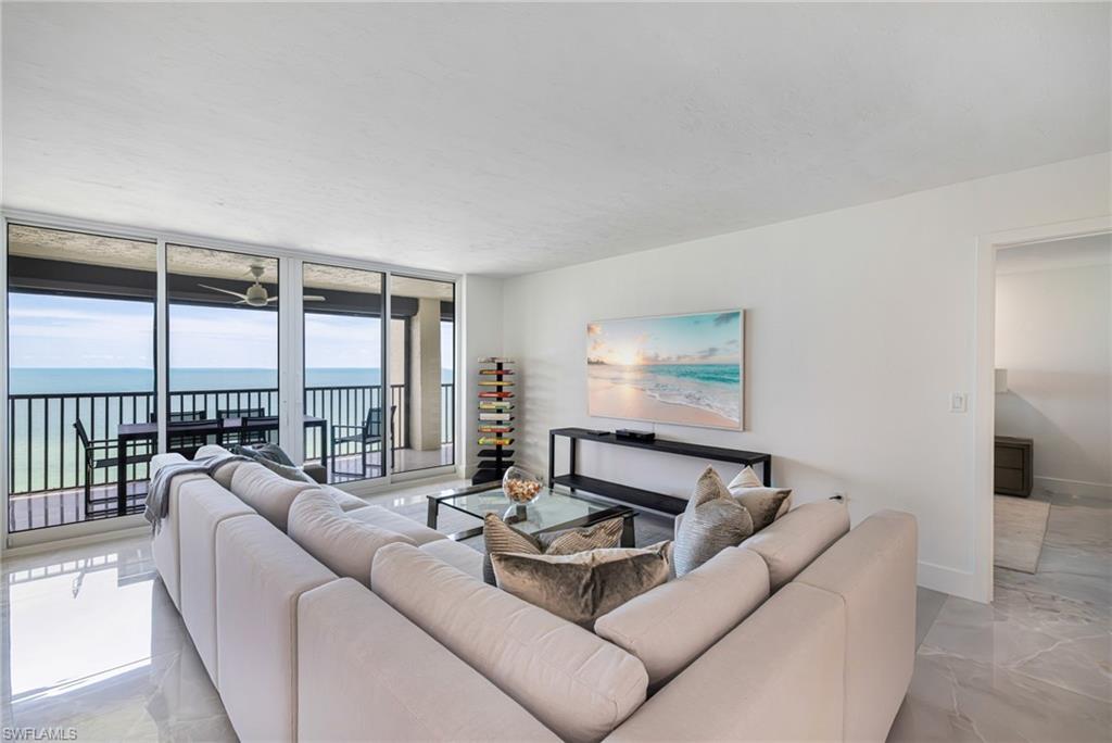 10951 Gulf Shore DR 904