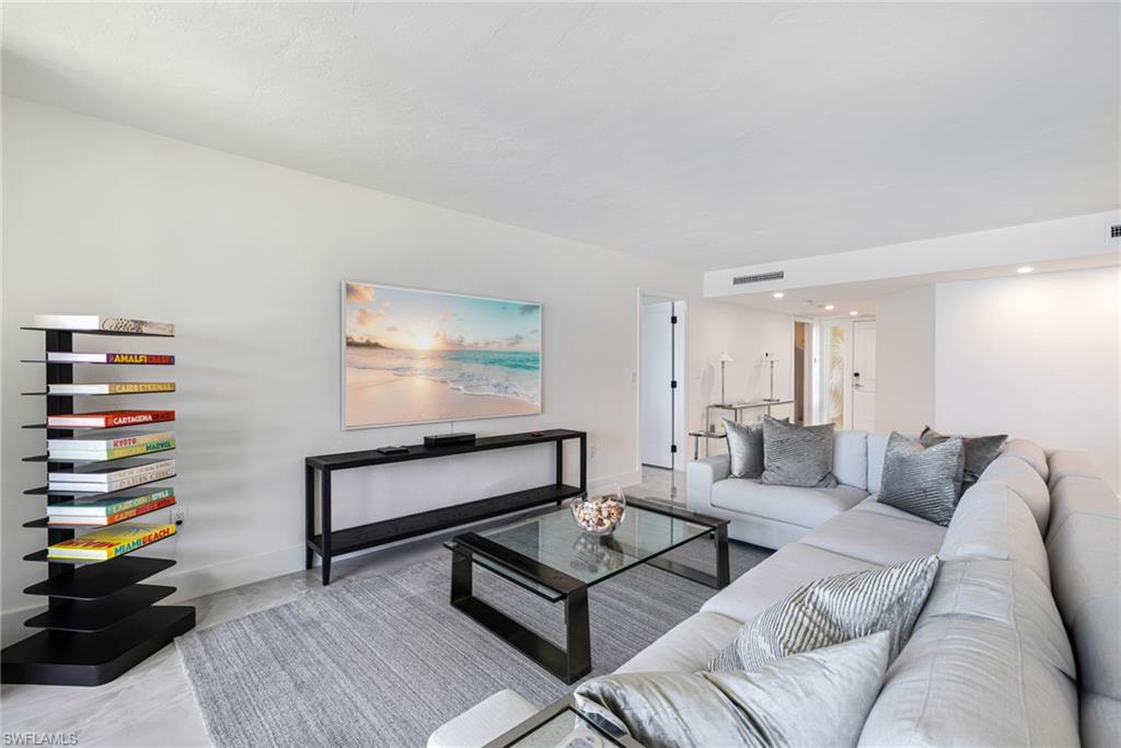 10951 Gulf Shore DR 904