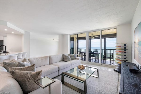 10951 GULF SHORE DR APT 904, NAPLES, FL 34108 - Image c7eeaeb10a1b4ad5ac1ea06428a222dc/69735167