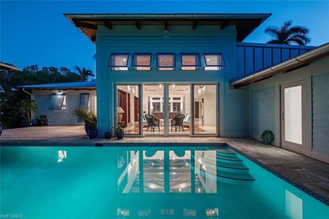 795 18th AVE S NAPLES FL 34102