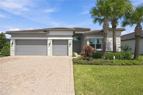 12115 TRITON WAY, NAPLES, FL 34120 - Image c7effd17d4a2e6af3026048ee3be8a4b/3499292951