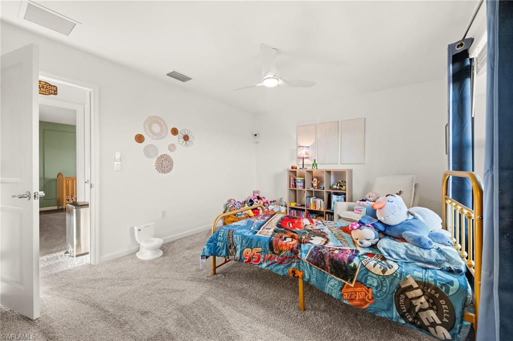 NORTHRIDGE - Residential