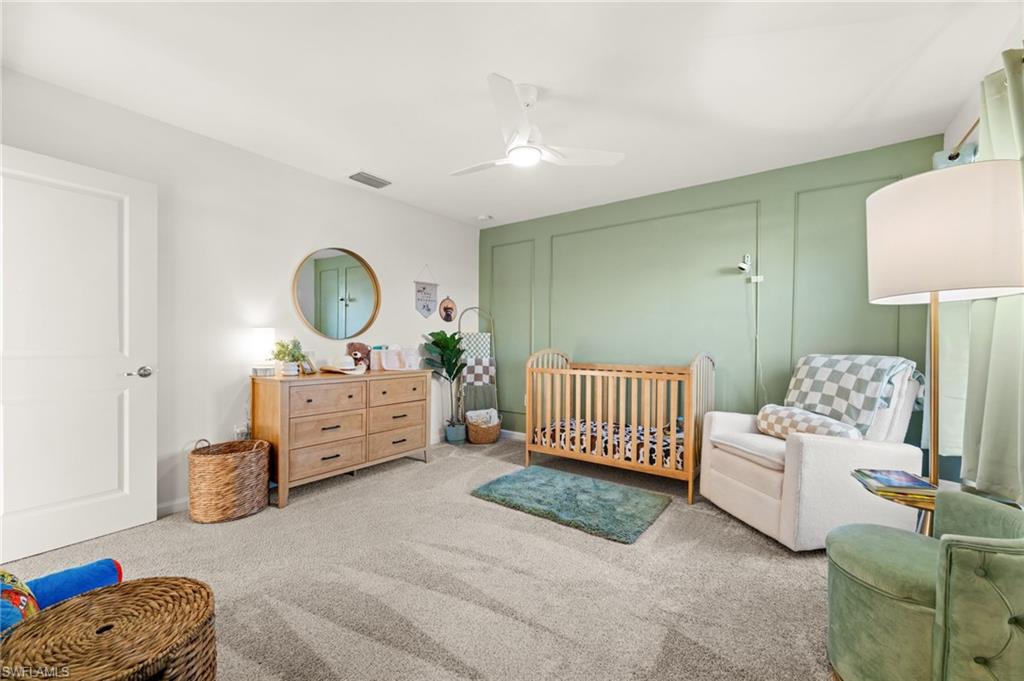 NORTHRIDGE - Residential