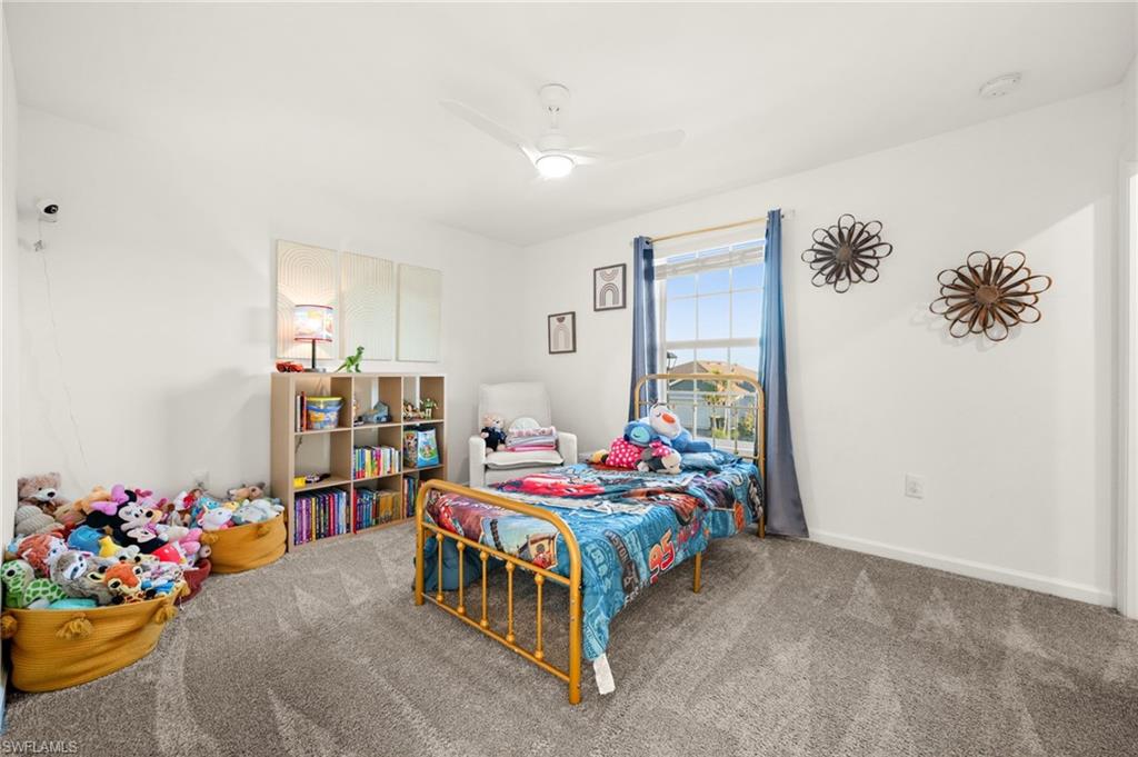 NORTHRIDGE - Residential