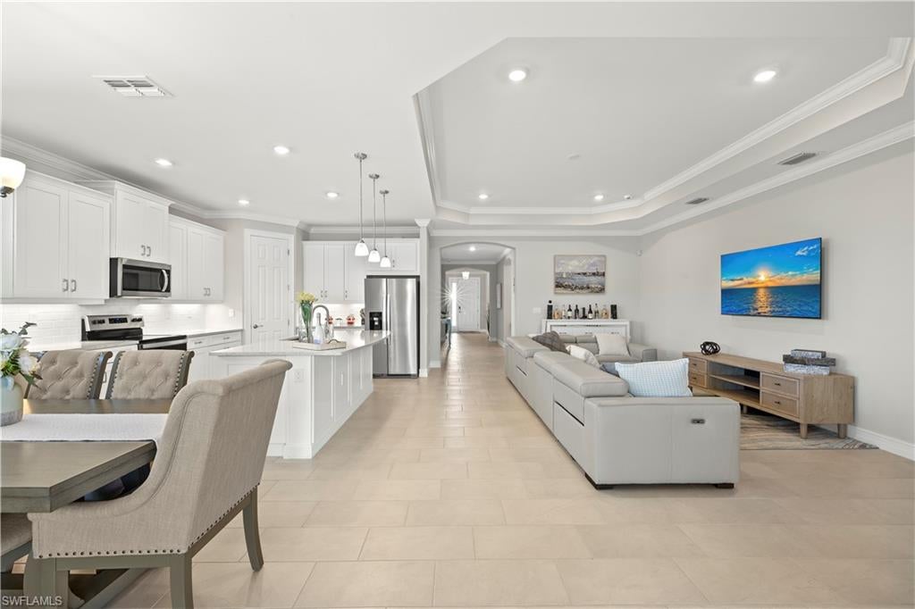 309 Spiaggio CT