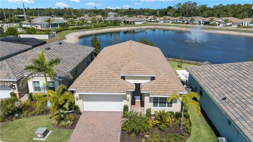 309 Spiaggio CT