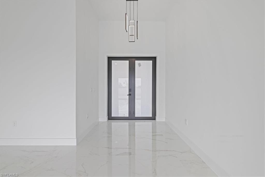 PORT CHARLOTTE - Residential