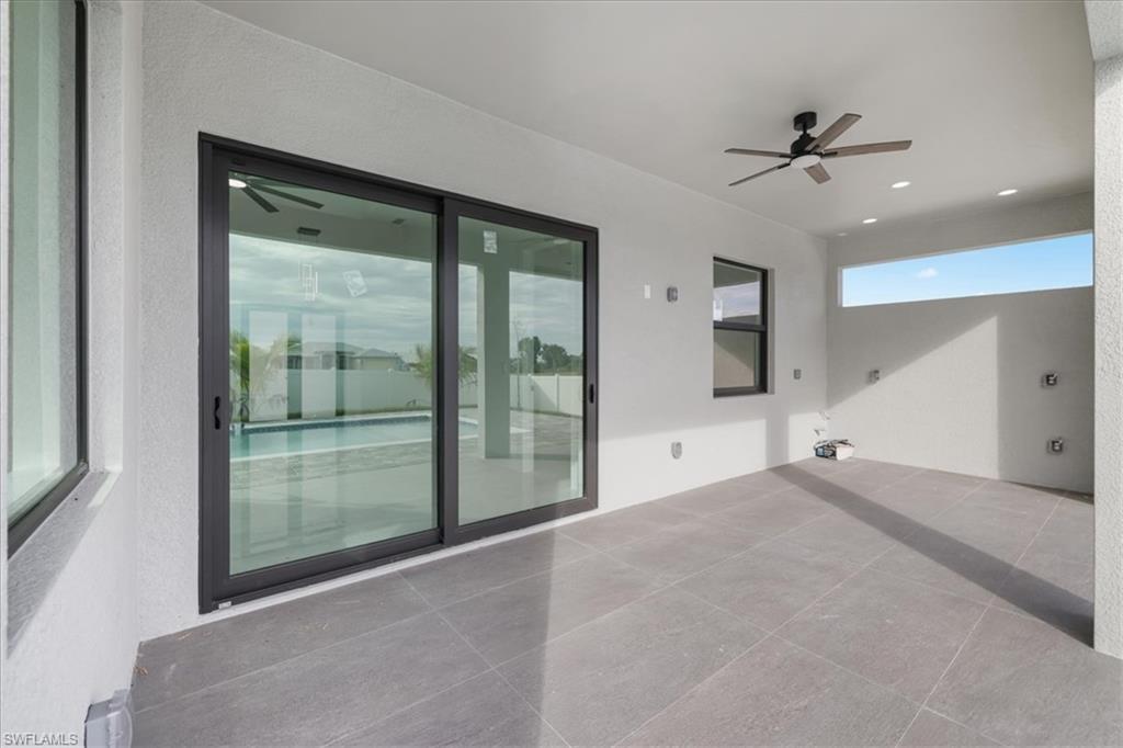 PORT CHARLOTTE - Residential