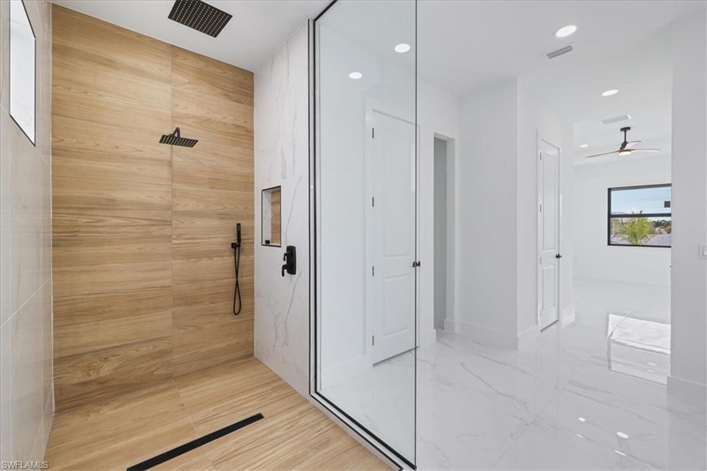 PORT CHARLOTTE - Residential