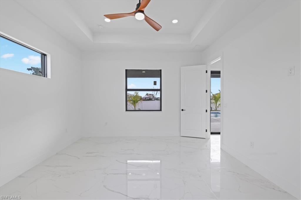 PORT CHARLOTTE - Residential