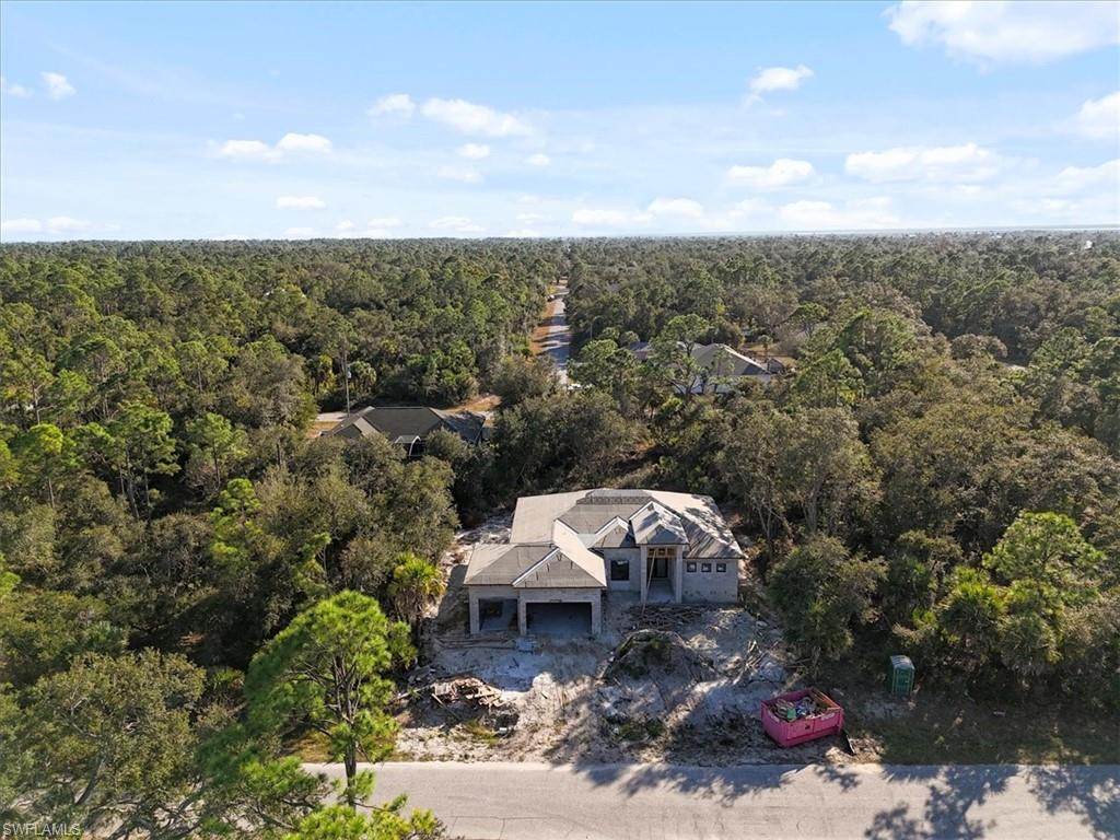 PORT CHARLOTTE - Residential