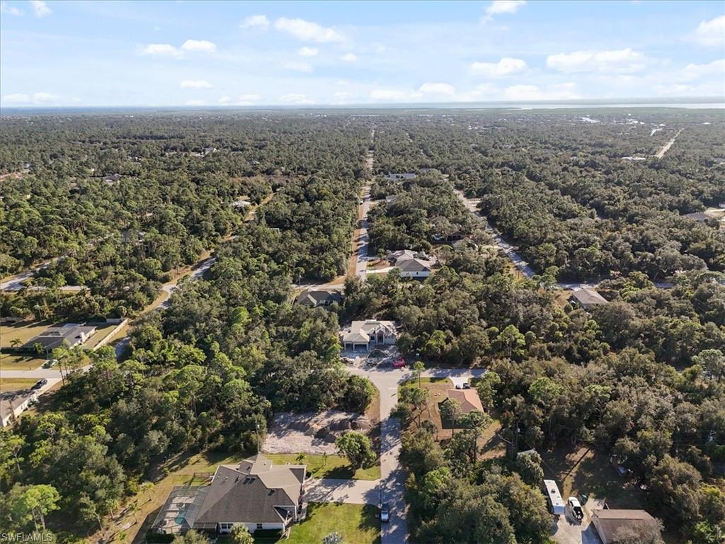 PORT CHARLOTTE - Residential