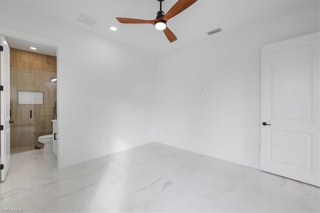 PORT CHARLOTTE - Residential