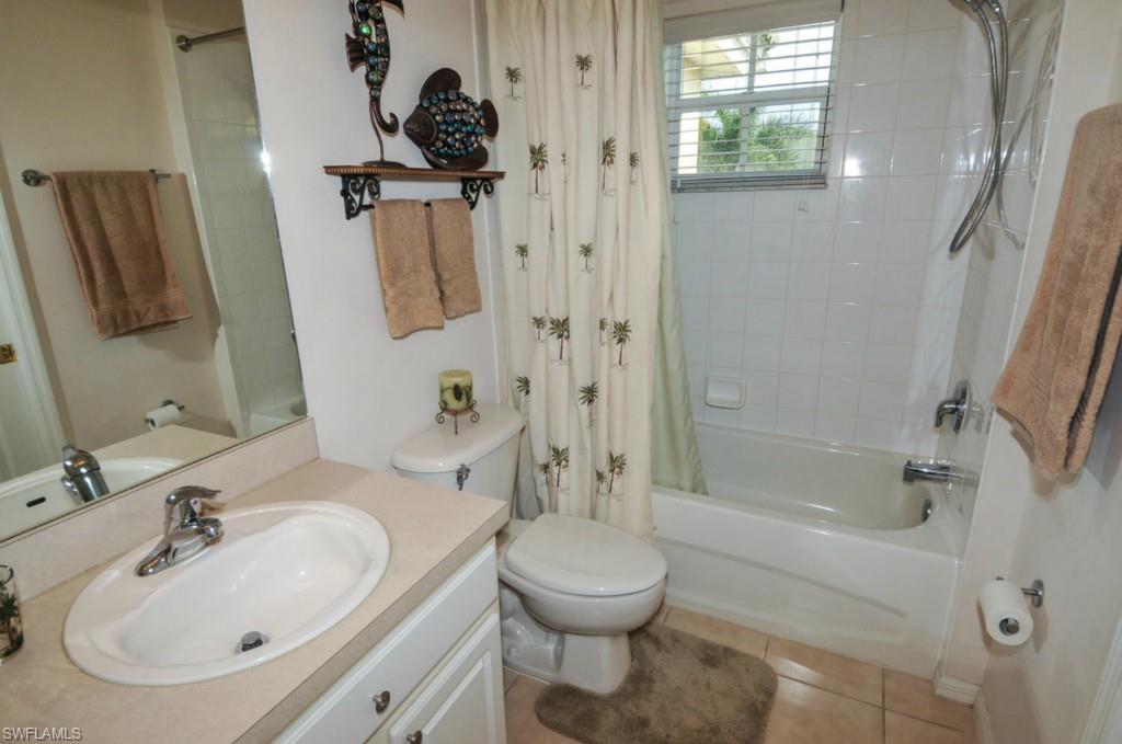 CYPRESS LANDING - Residential