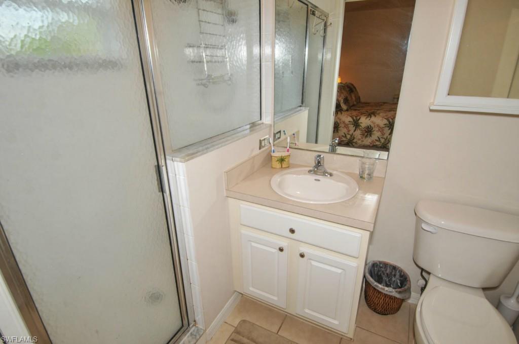 CYPRESS LANDING - Residential