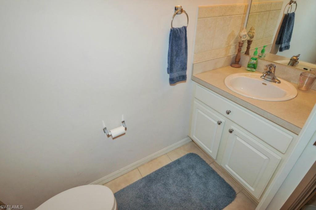 CYPRESS LANDING - Residential