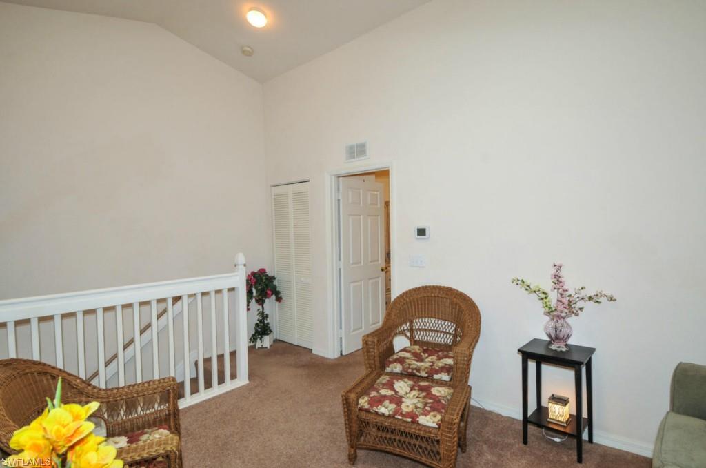 CYPRESS LANDING - Residential