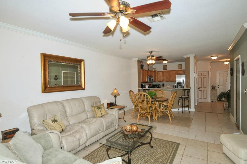 CYPRESS LANDING - Residential