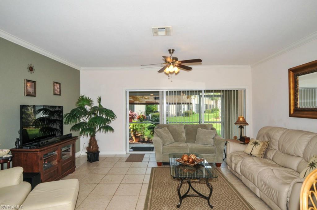 CYPRESS LANDING - Residential