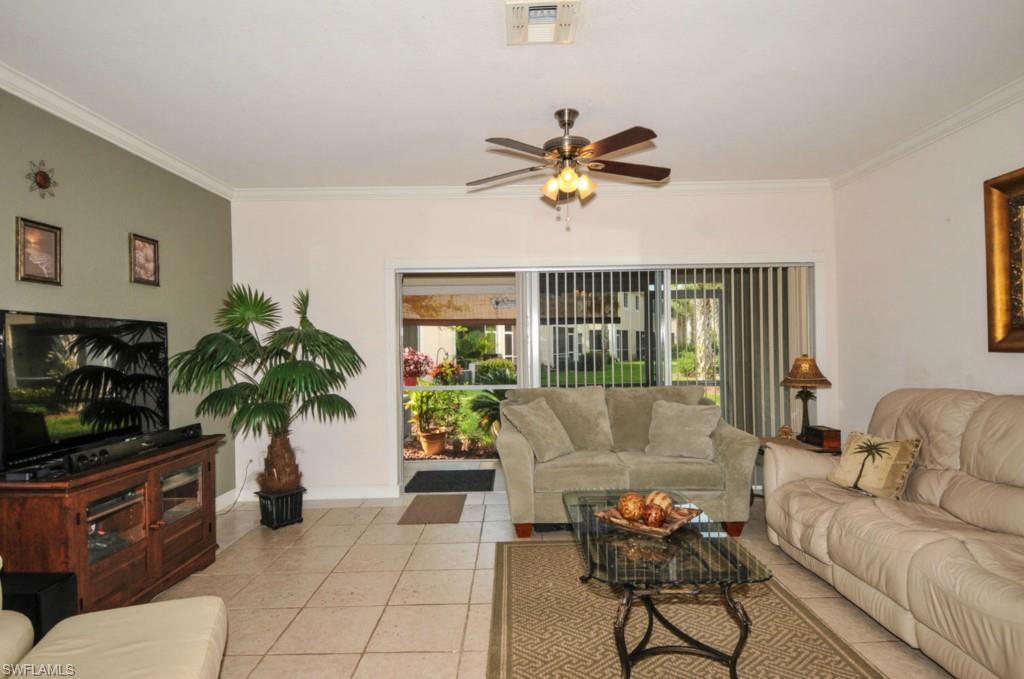 CYPRESS LANDING - Residential