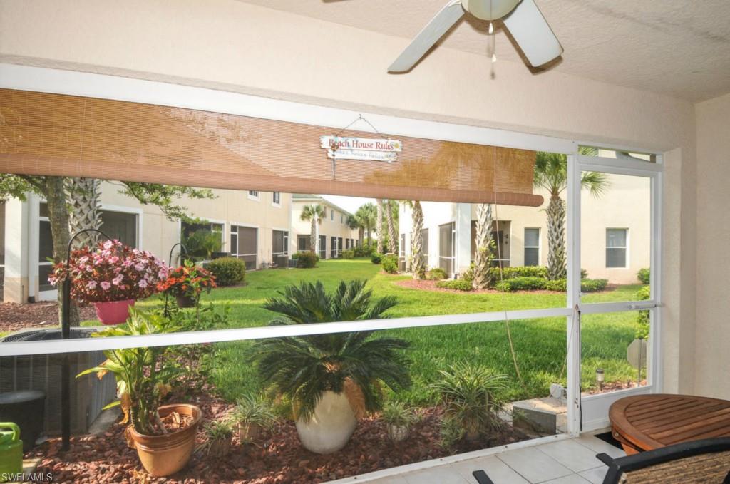 CYPRESS LANDING - Residential