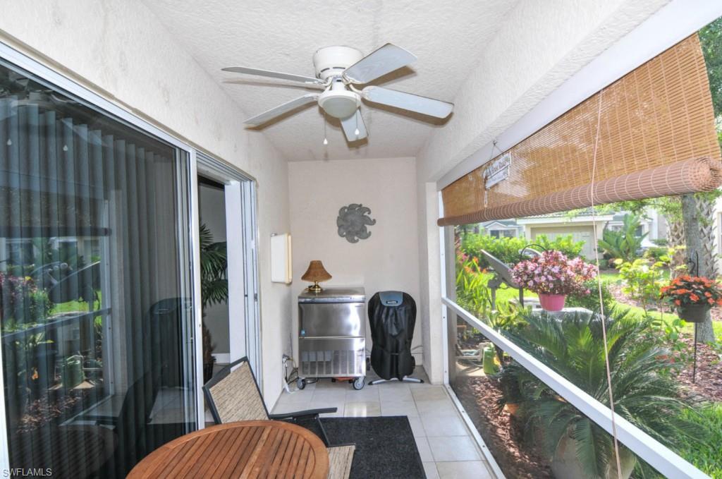 CYPRESS LANDING - Residential