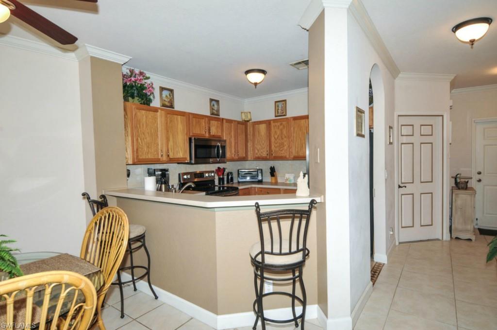 CYPRESS LANDING - Residential