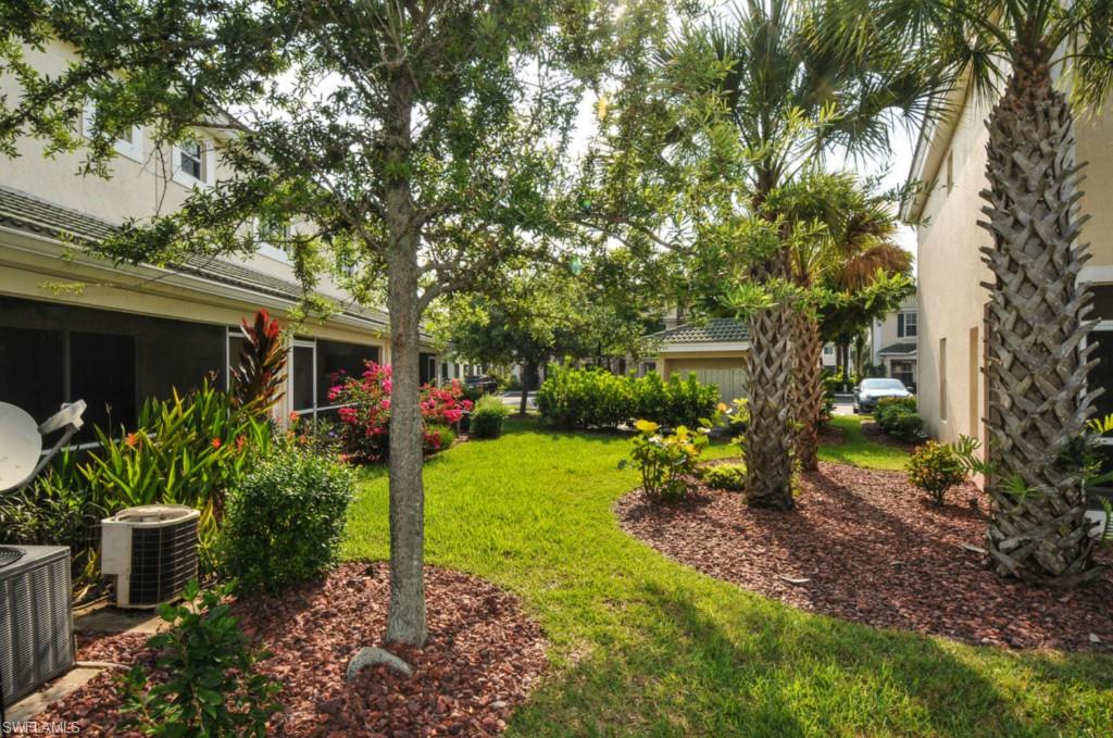 CYPRESS LANDING - Residential