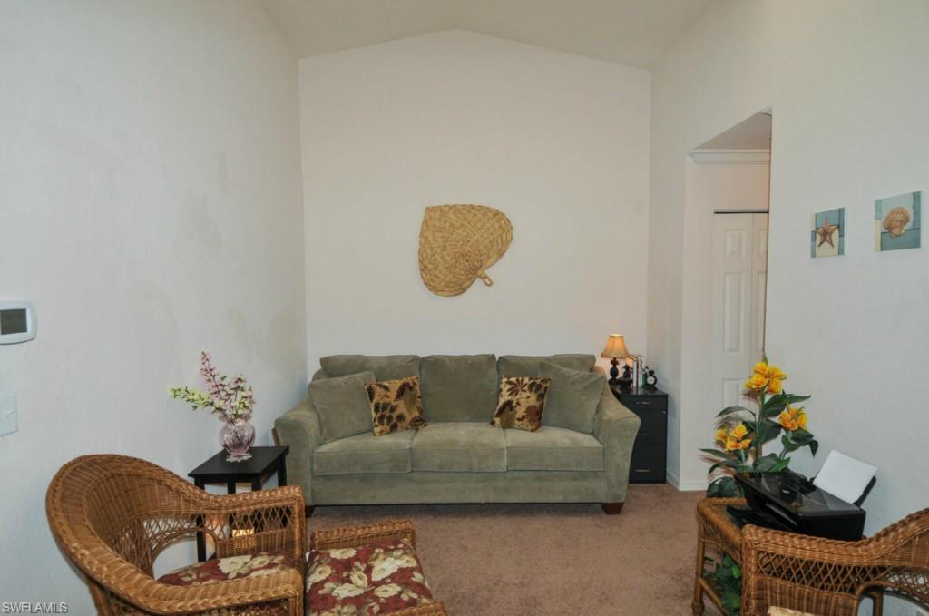 CYPRESS LANDING - Residential