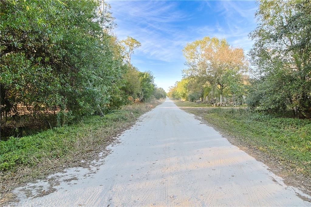 HAPPY BULL FARMS - Residential