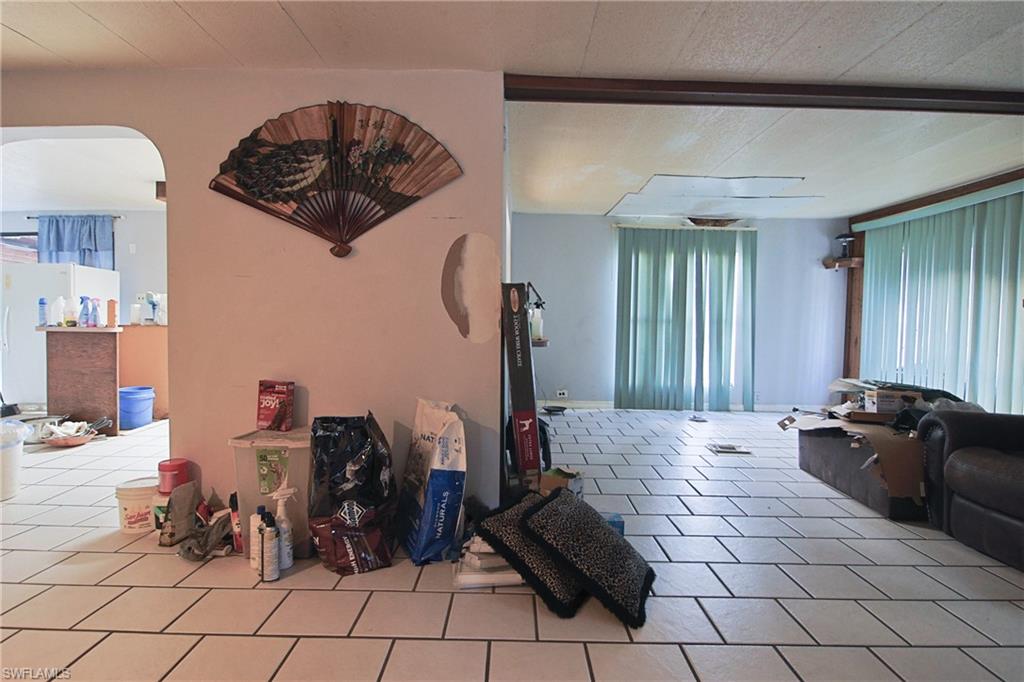 HAPPY BULL FARMS - Residential