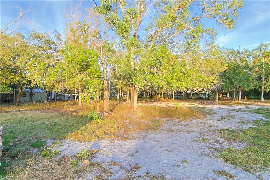 HAPPY BULL FARMS - Residential