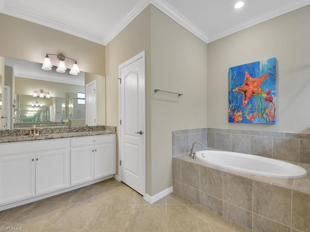 RAFFIA PRESERVE - Residential